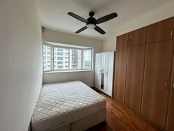 Evergreen Park (D19), Apartment #587734681
